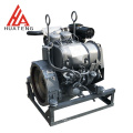 Deutz  F2L912 F3L912 F4L912 F6L912 FL912W  FL511 F2L511 Air Cooled Diesel Engine